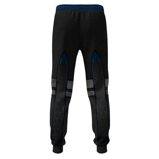 Dallas Cowboys Limited Hoodie | Jogger 722