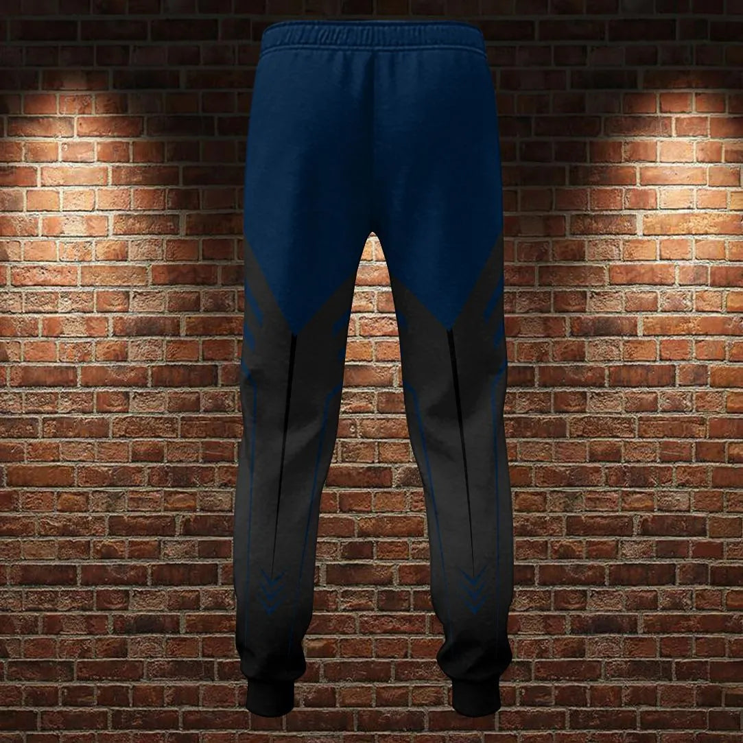 Dallas Cowboys Limited Hoodie | Jogger S010