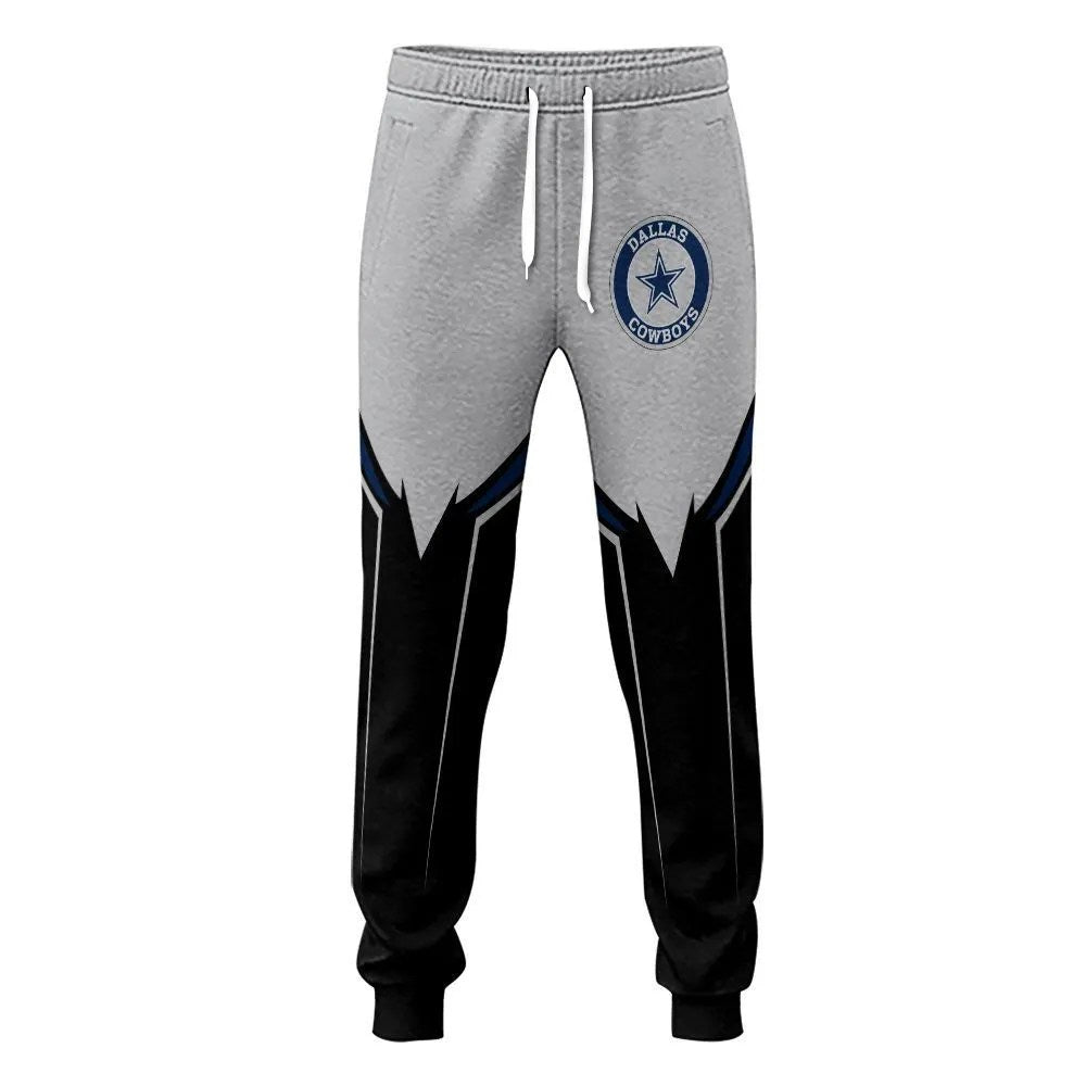 Dallas Cowboys Limited Hoodie/Jogger 897