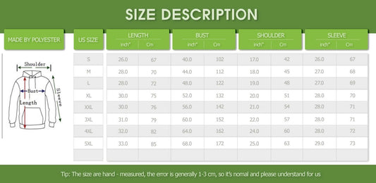 Denver Broncos 3D Hoodie