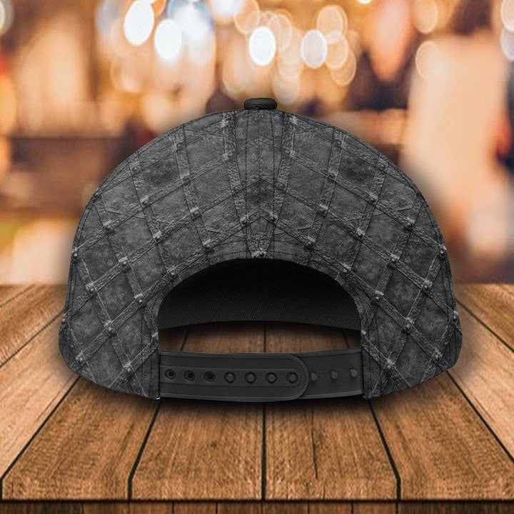 Denver Broncos Classic Cap 213