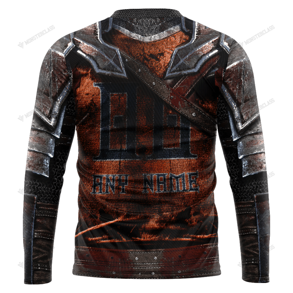 Denver Broncos Limited Edition All Over Print Hoodie Sweatshirt Zip Hoodie T shirt Unisex 958
