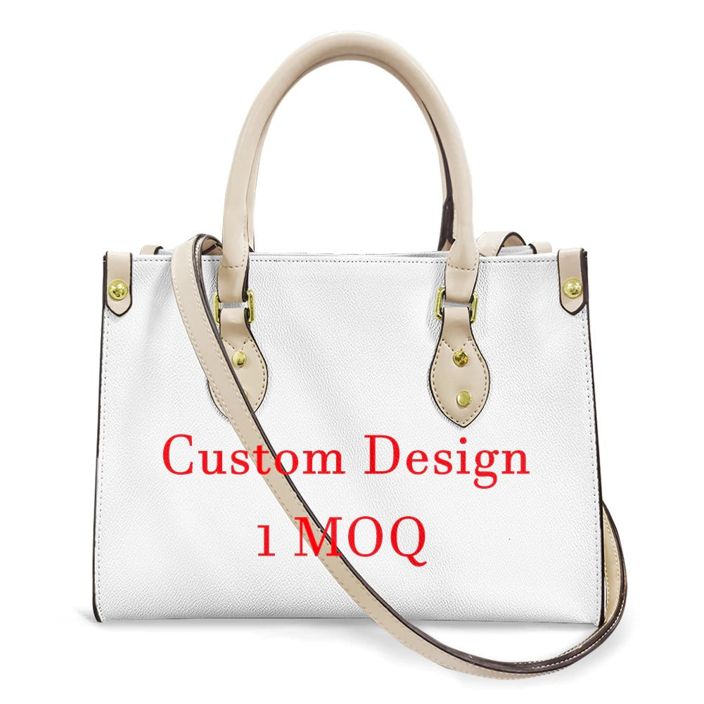 Denver Broncos Purses And Handbags For Women