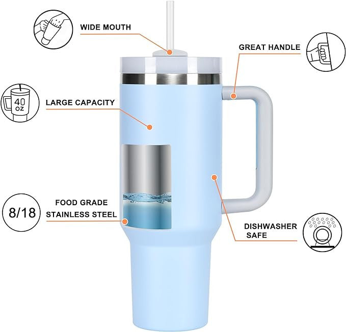 New York Yankees New Personalized 40oz Tumbler Limited Edition AZBT40OZ000138