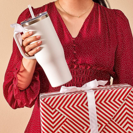 Arizona State Sun Devils New Personalized 40oz Tumbler Limited Edition AZBT40OZ000162