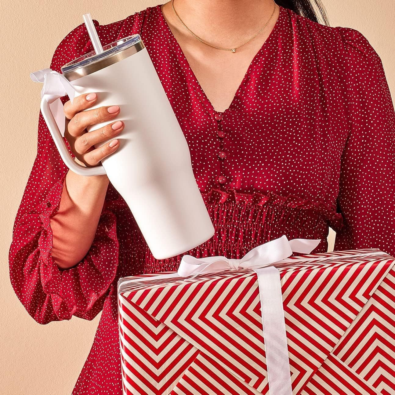 Georgia Tech Yellow Jackets New Personalized 40oz Tumbler Limited Edition AZBT40OZ000160