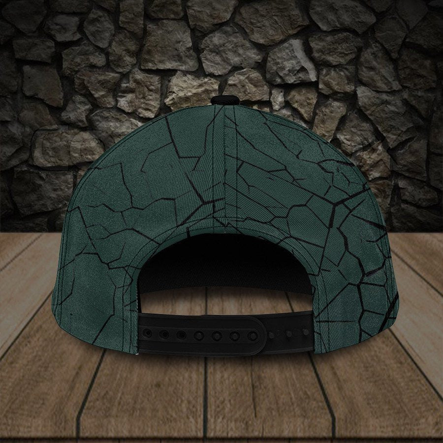 Green Bay Packers Classic Cap 197