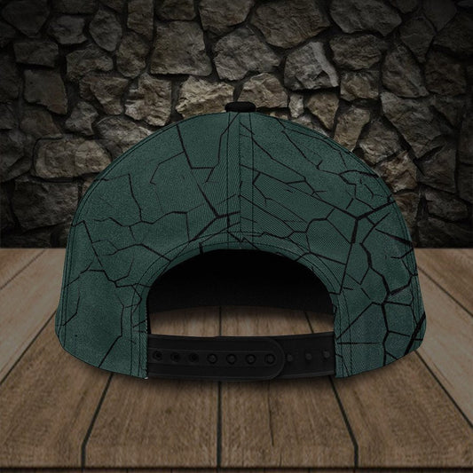Green Bay Packers Classic Cap 197
