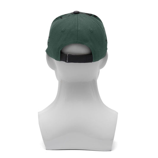 Green Bay Packers Limited Cap 21