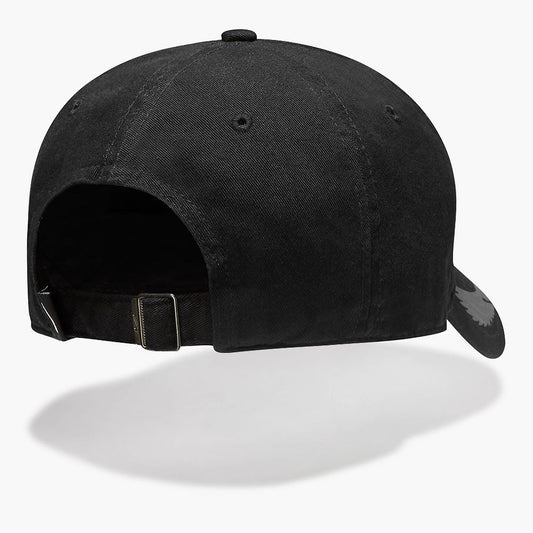 Green Bay Packers Limited Cap 23