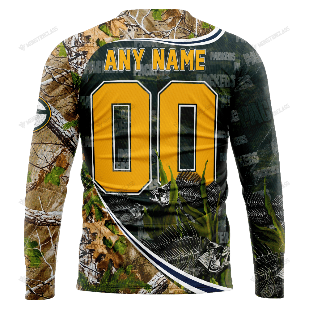 Green Bay Packers Limited Edition All Over Print Hoodie Sweatshirt Zip Hoodie T shirt Unisex 952