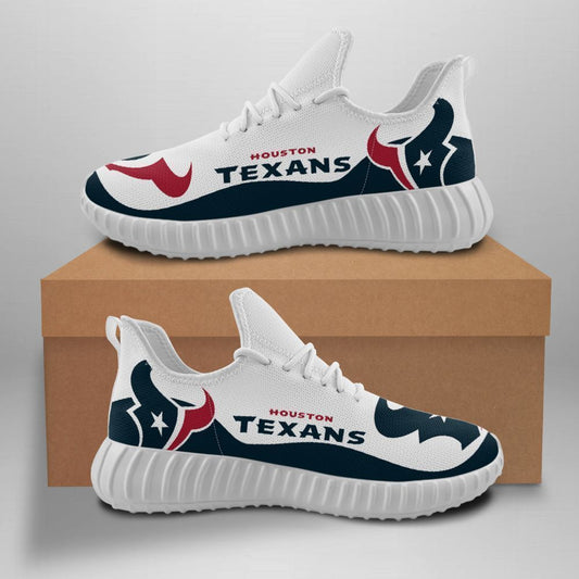 Houston Texans New Sneakers 189