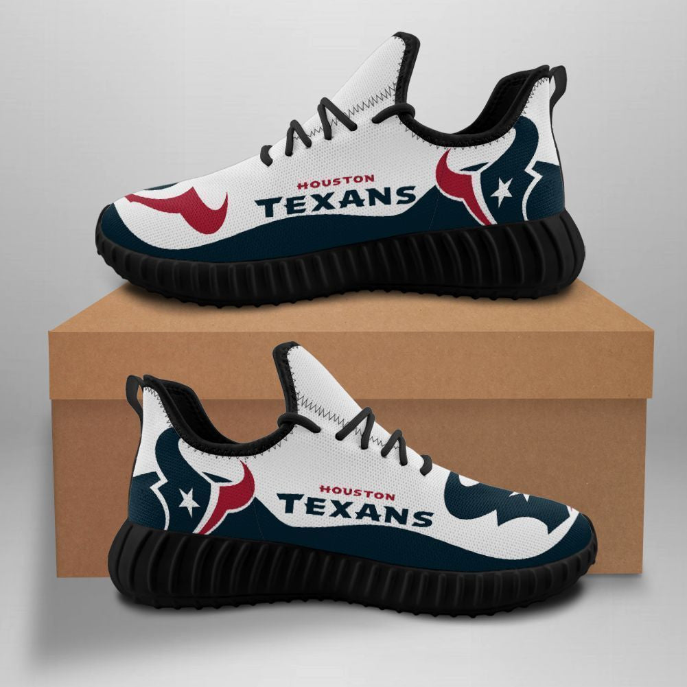 Houston Texans New Sneakers 189