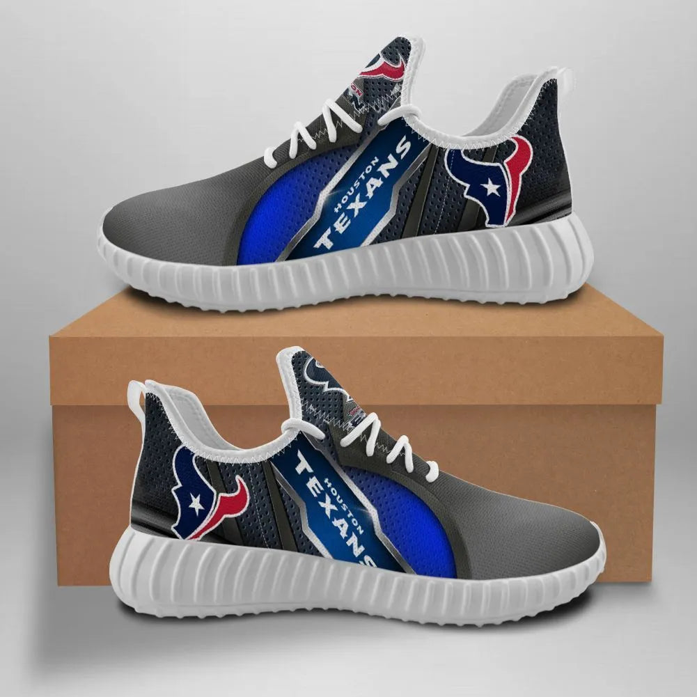 Houston Texans New Sneakers 272