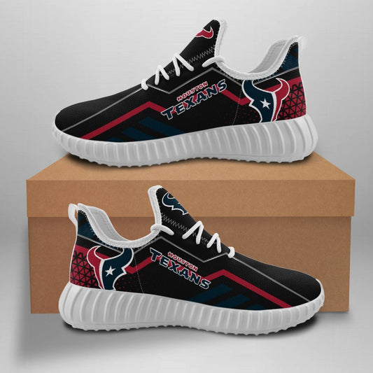 Houston Texans New Sneakers 327