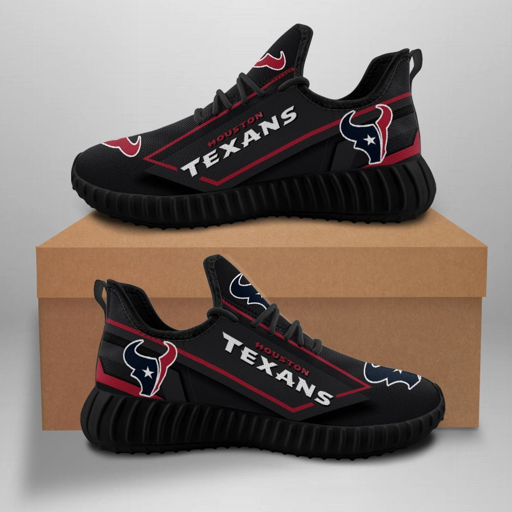 Houston Texans New Sneakers 359