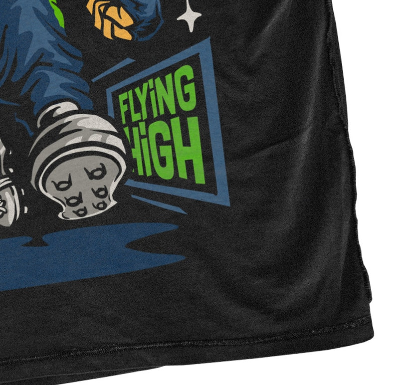 Seattle Seahawks Unisex T-Shirt Gift For Sport Fans AZTS628