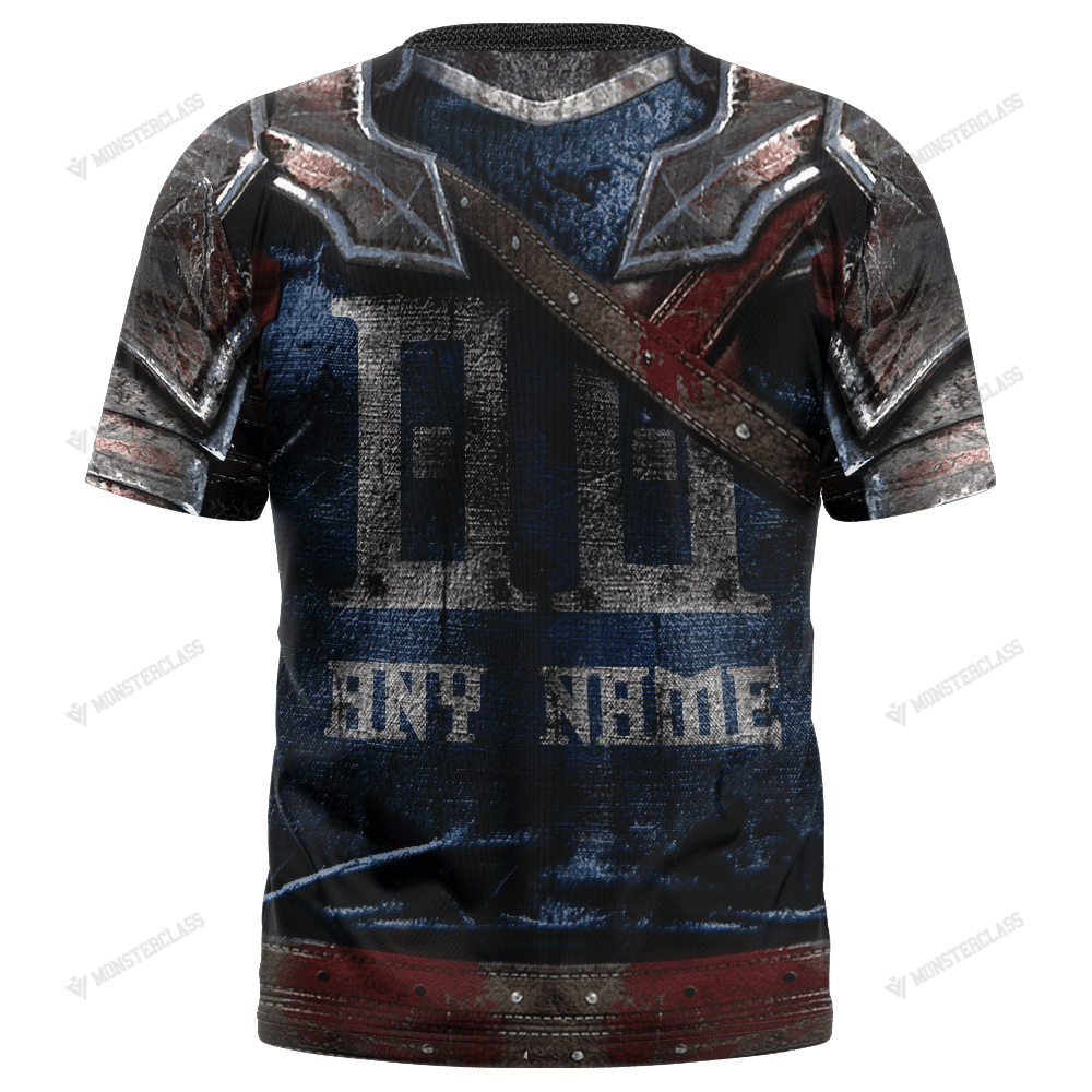 Indianapolis Colts Limited Edition All Over Print Hoodie Sweatshirt Zip Hoodie T shirt Unisex 963