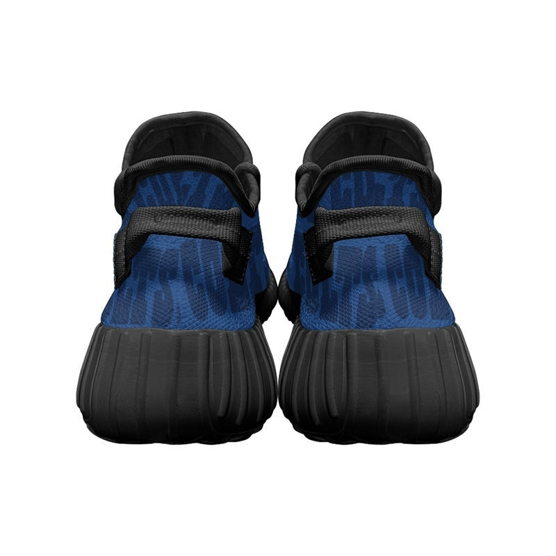 Indianapolis Colts Yeezy Shoes