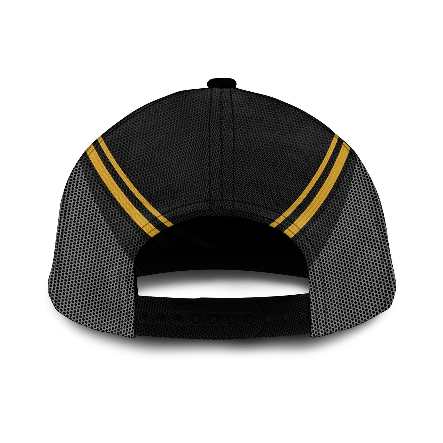 Jacksonville Jaguars Classic Cap 145