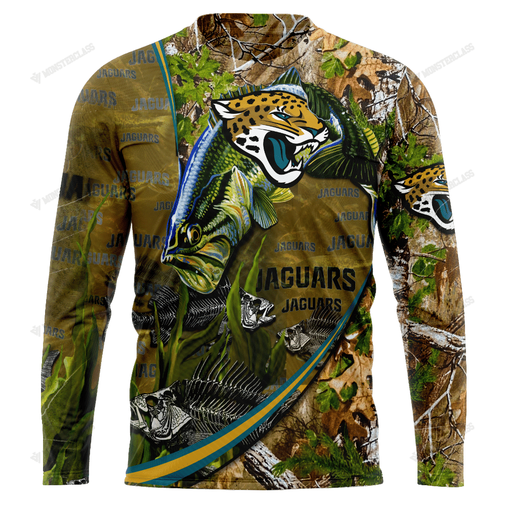 Jacksonville Jaguars Limited Edition All Over Print Hoodie Sweatshirt Zip Hoodie T shirt Unisex 949