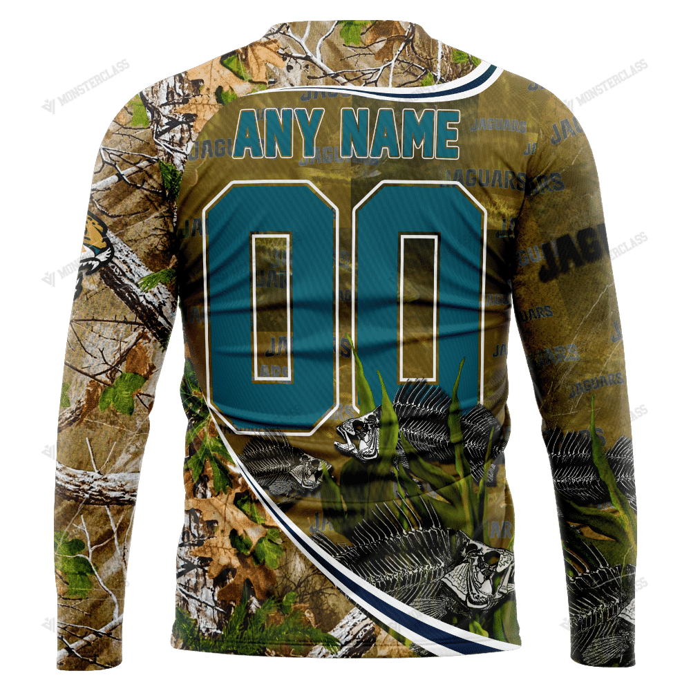 Jacksonville Jaguars Limited Edition All Over Print Hoodie Sweatshirt Zip Hoodie T shirt Unisex 949