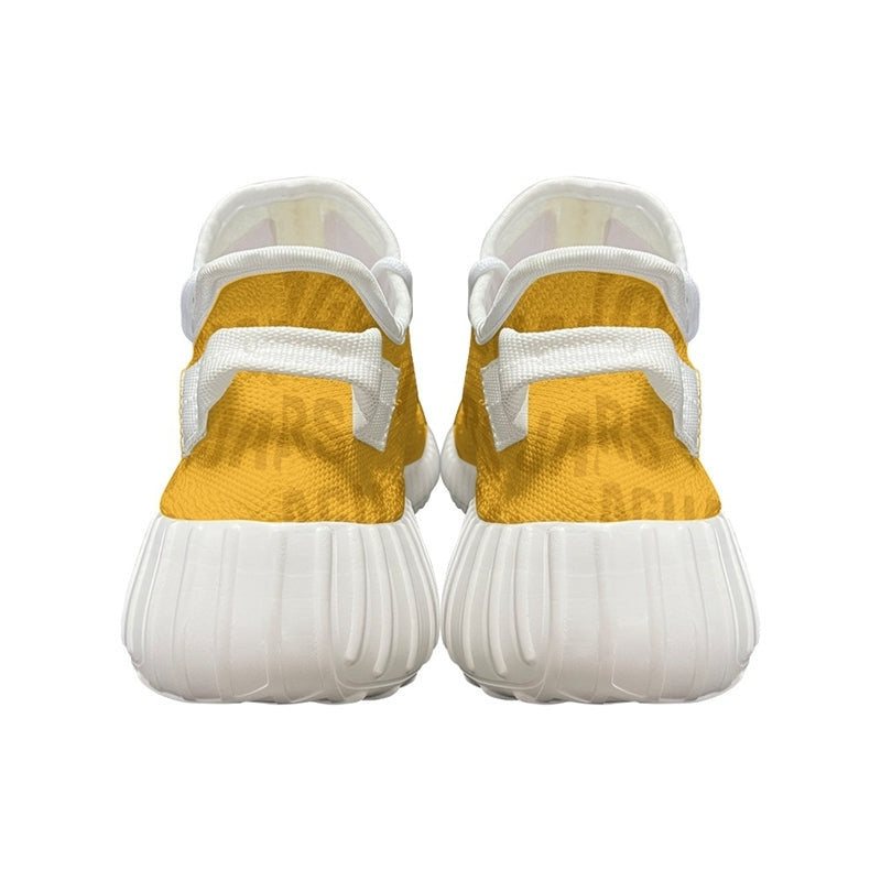 Jacksonville Jaguars Yeezy Shoes