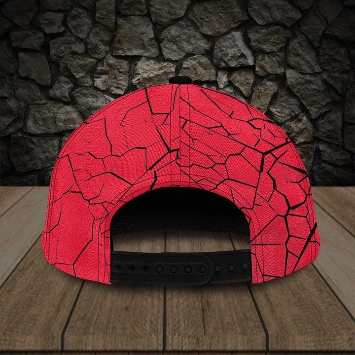 Kansas City Chiefs Classic Cap 264