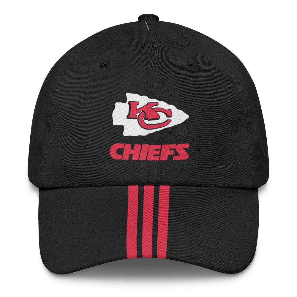 Kansas City Chiefs Limited Cap 29