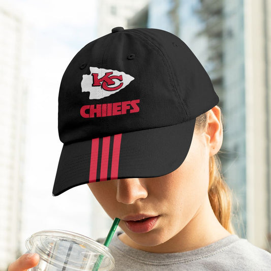 Kansas City Chiefs Limited Cap 29