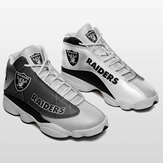 Las Vegas Raiders AJD13 Sneakers 738