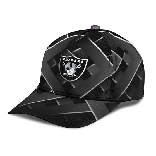 Las Vegas Raiders Limited Cap 77