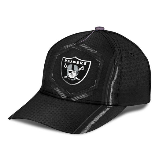 Las Vegas Raiders Limited Cap 78