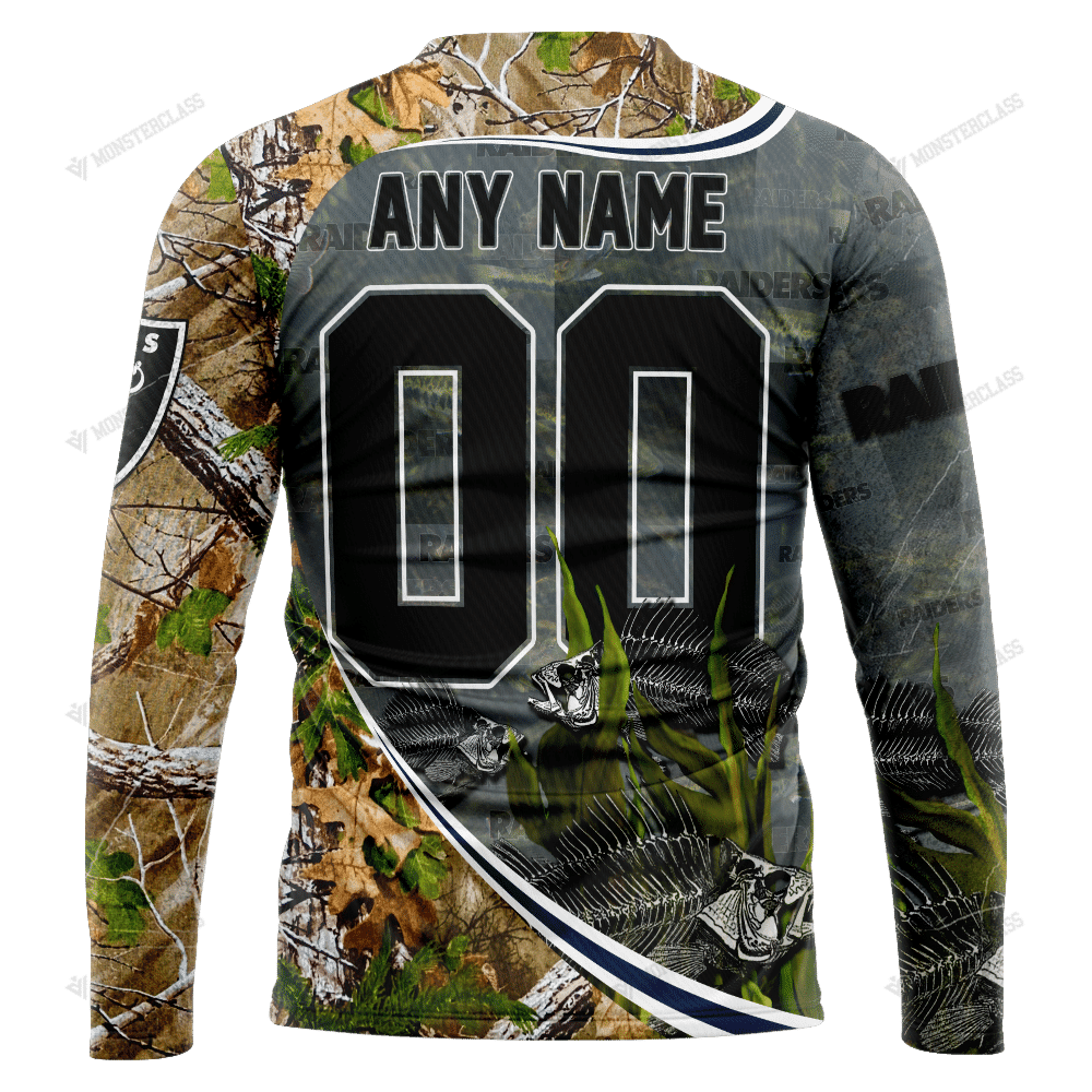 Las Vegas Raiders Limited Edition All Over Print Hoodie Sweatshirt Zip Hoodie T shirt Unisex 928