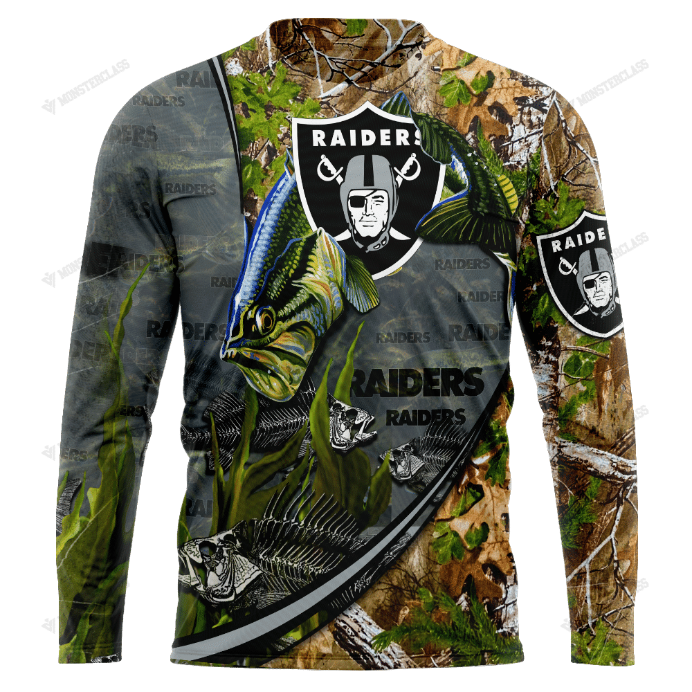 Las Vegas Raiders Limited Edition All Over Print Hoodie Sweatshirt Zip Hoodie T shirt Unisex 928