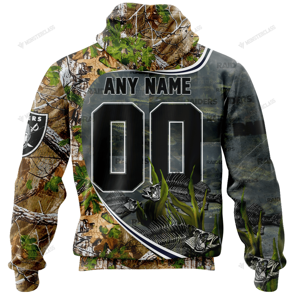 Las Vegas Raiders Limited Edition All Over Print Hoodie Sweatshirt Zip Hoodie T shirt Unisex 928