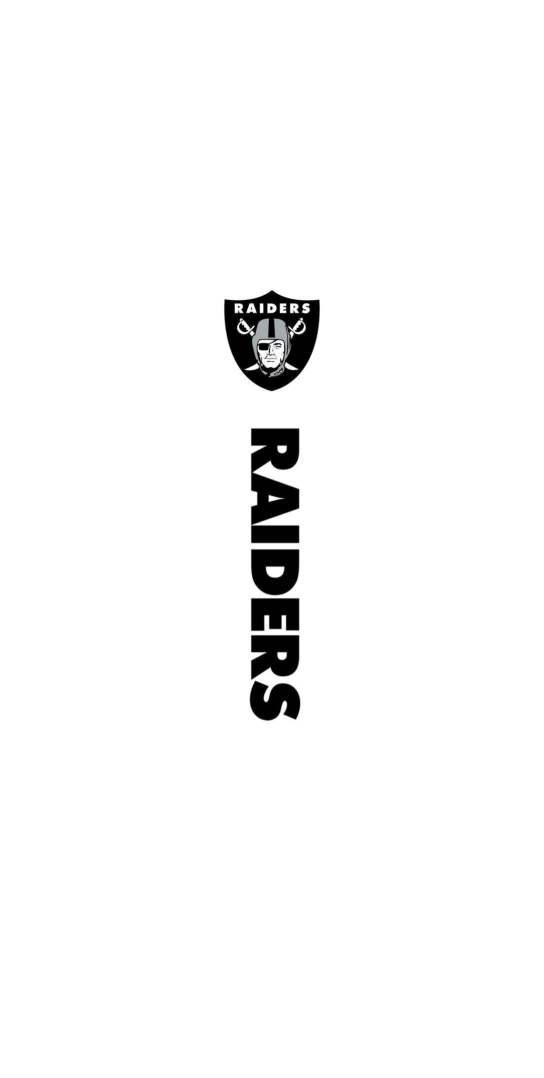 Las Vegas Raiders Limited Hoodie 954