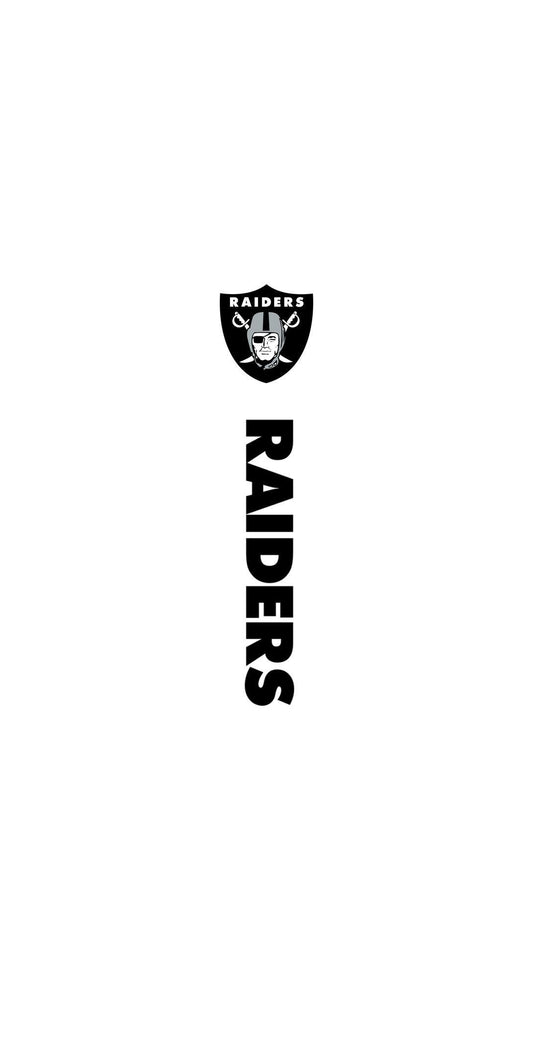 Las Vegas Raiders Limited Hoodie 954