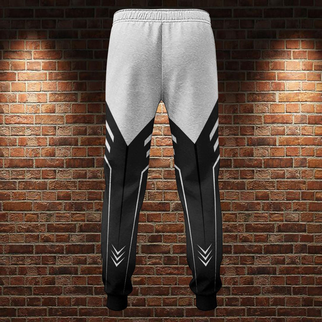 Las Vegas Raiders Limited Hoodie | Jogger S017