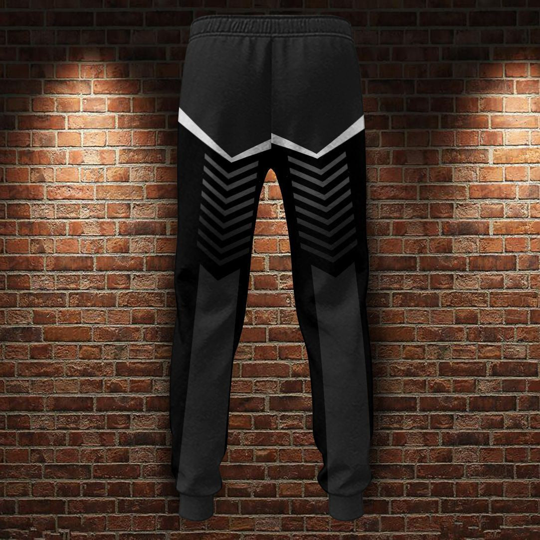 Las Vegas Raiders Limited Hoodie | Jogger S451