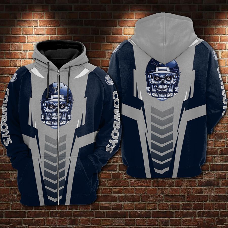 Las Vegas Raiders Limited Hoodie