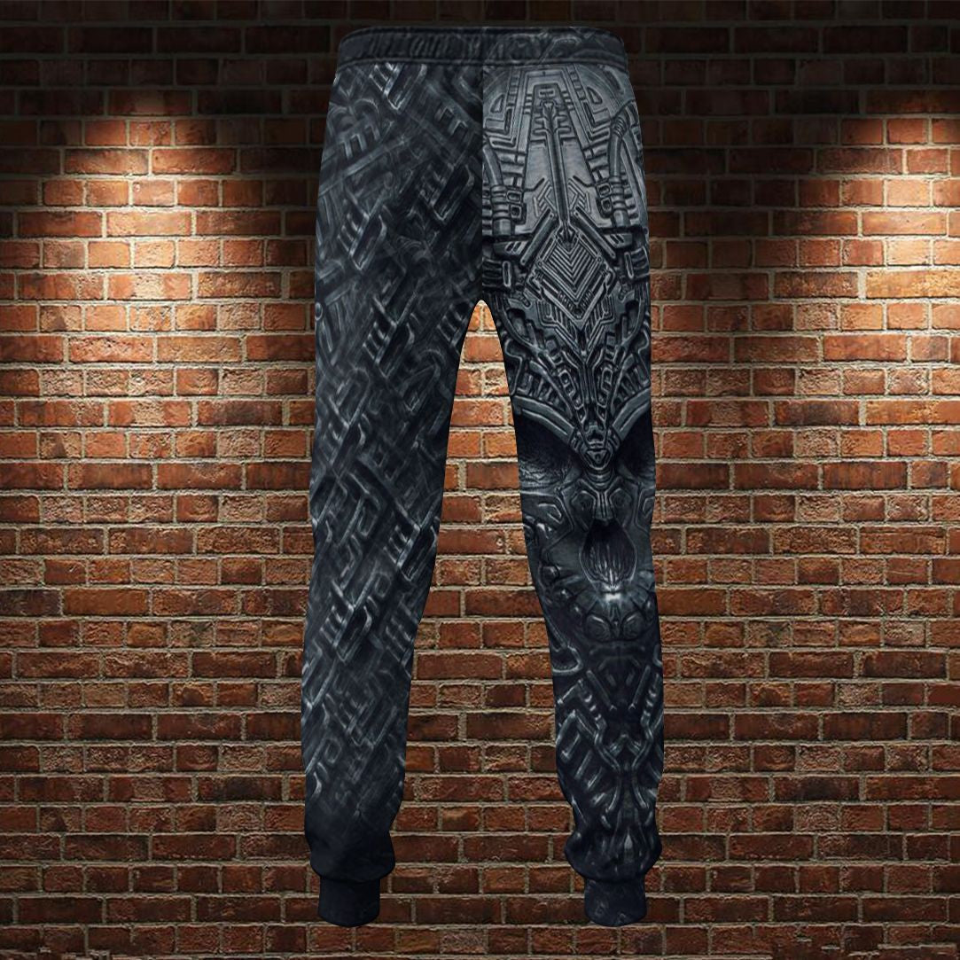 Las Vegas Raiders Limited Hoodie/Jogger 995