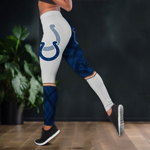 Indianapolis Colts Leggings BGLG438