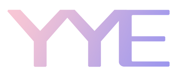 YYE Sport