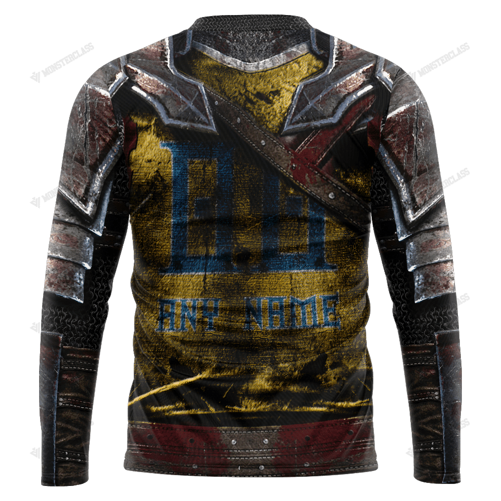 Los Angeles Chargers Limited Edition All Over Print Hoodie Sweatshirt Zip Hoodie T shirt Unisex 959