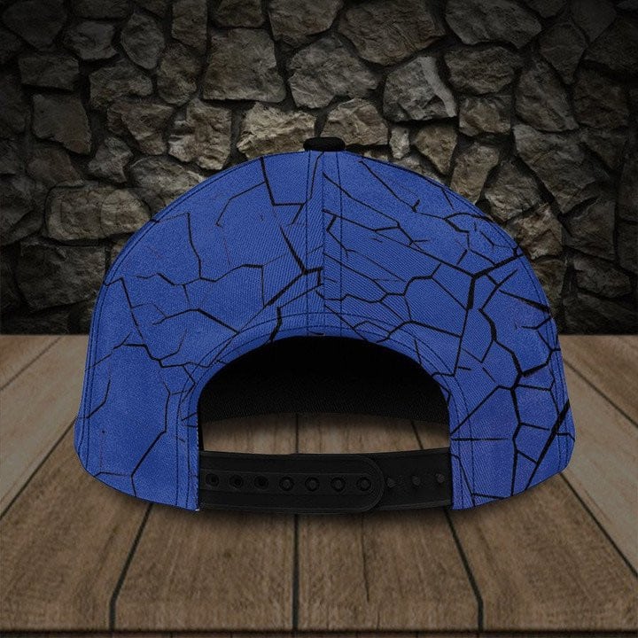 Los Angeles Rams Classic Cap 217