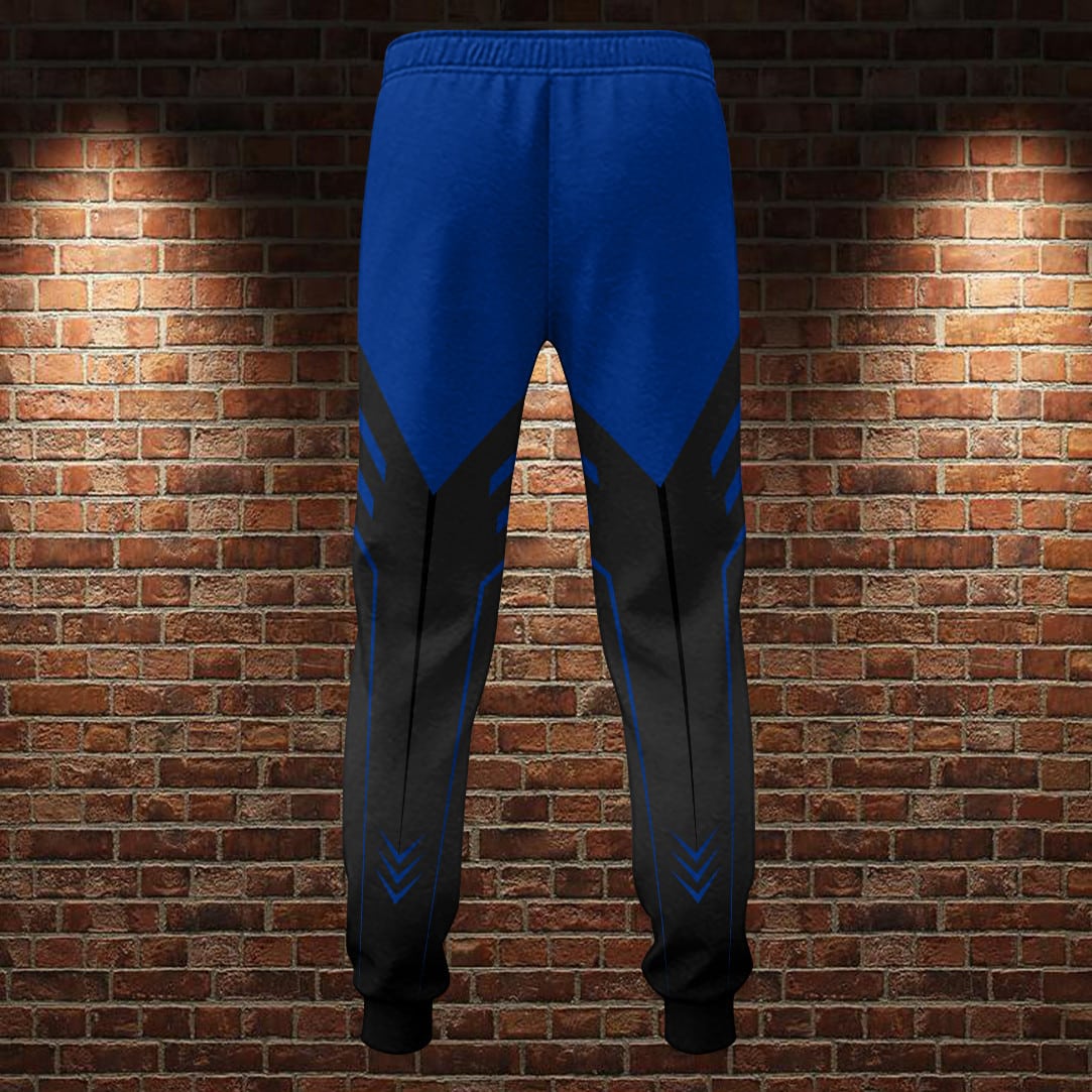 Los Angeles Rams Limited Hoodie | Jogger S015