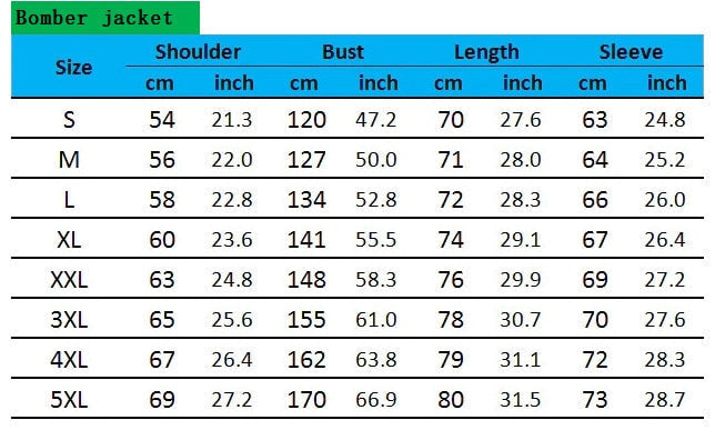 Men’s Pittsburgh Steelers & Penguins Jacket Full-Zip