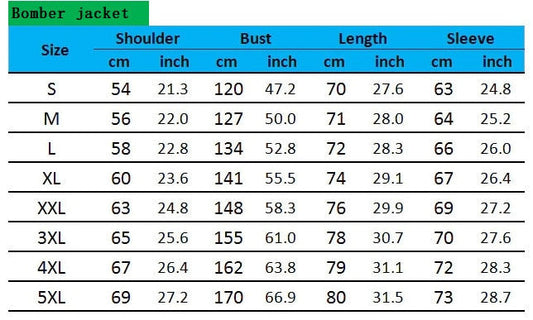 Men’s Pittsburgh Steelers & Penguins Jacket Full-Zip