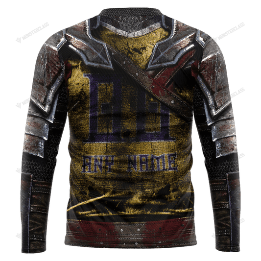 Minnesota Vikings Limited Edition All Over Print Hoodie Sweatshirt Zip Hoodie T shirt Unisex 955